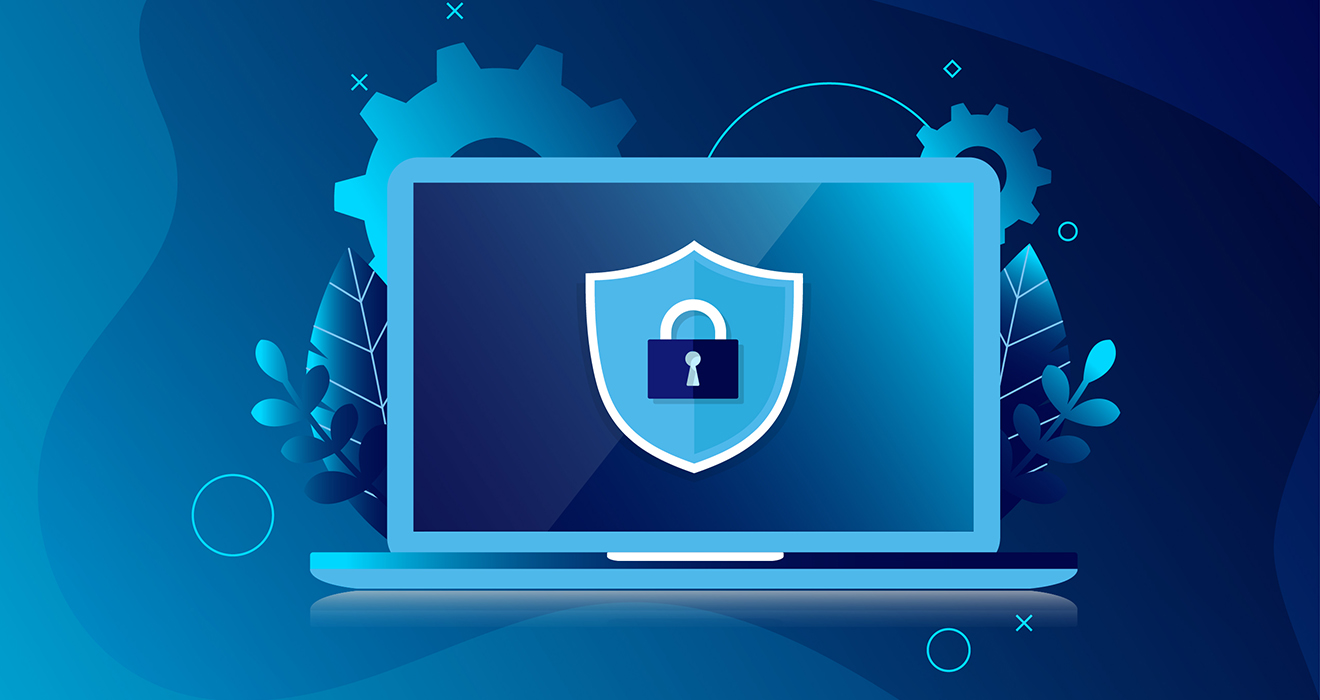 Vault ID Face Plus Demo 2